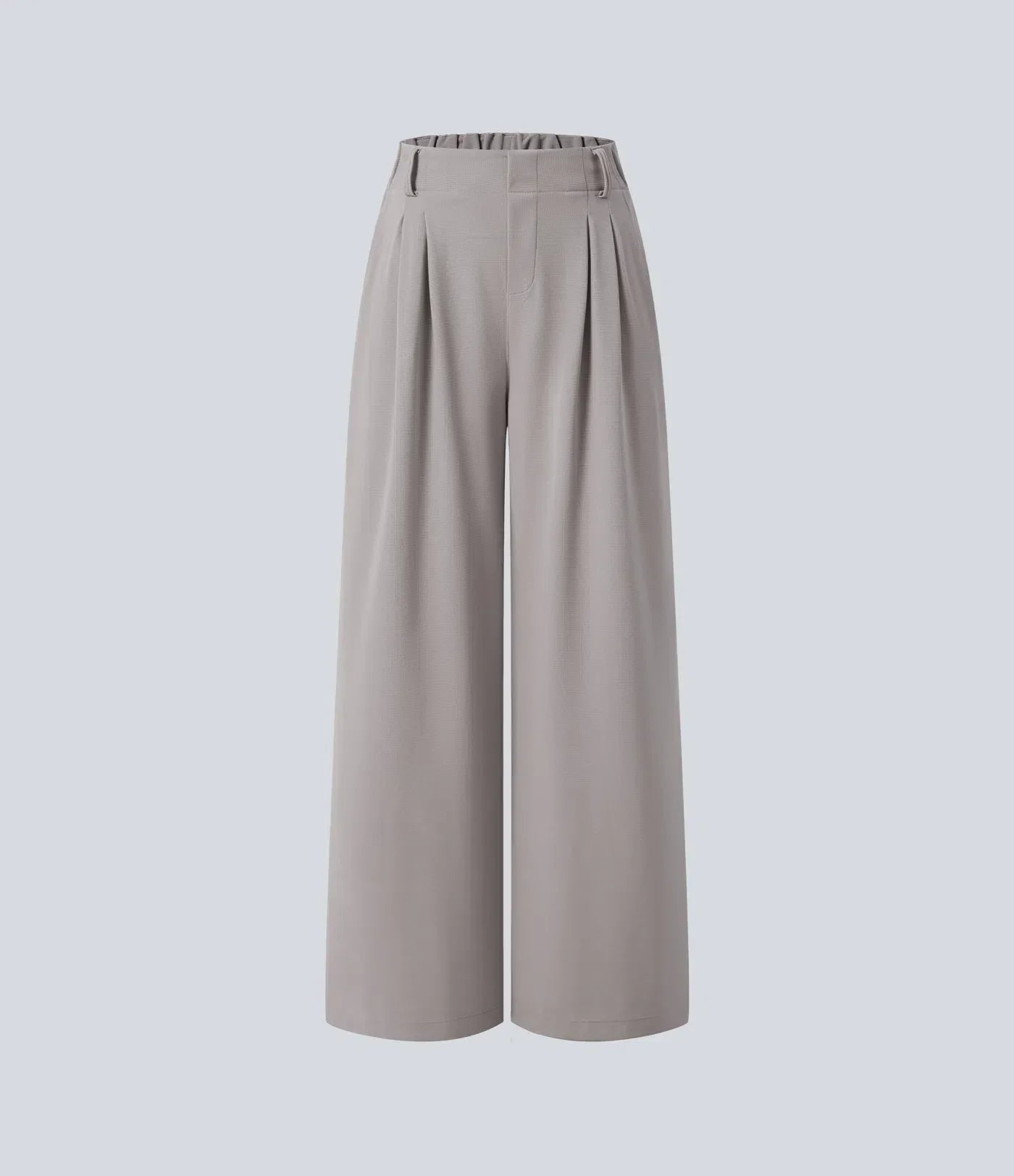 Harlow™ | Claire High-Waist Flare