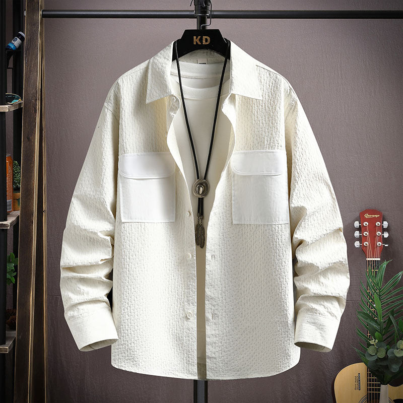 Harlow™ | Retro Highland Jacket