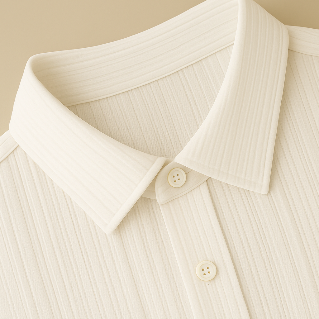 Harlow™ | Cavari Relaxed Linen Set