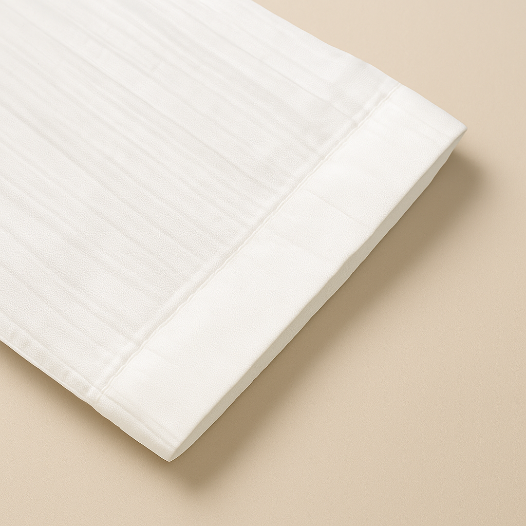 Harlow™ | Cavari Relaxed Linen Set
