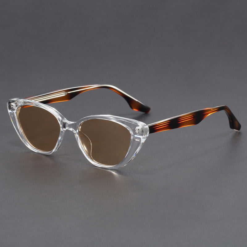 Harlow™ | Catalina Flair Shades