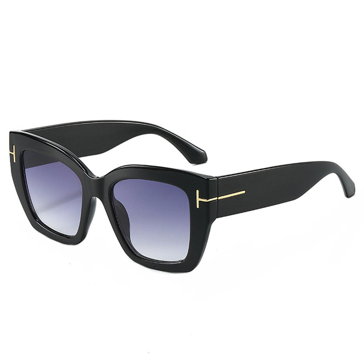 Harlow™ | Seraphine Icon Shades