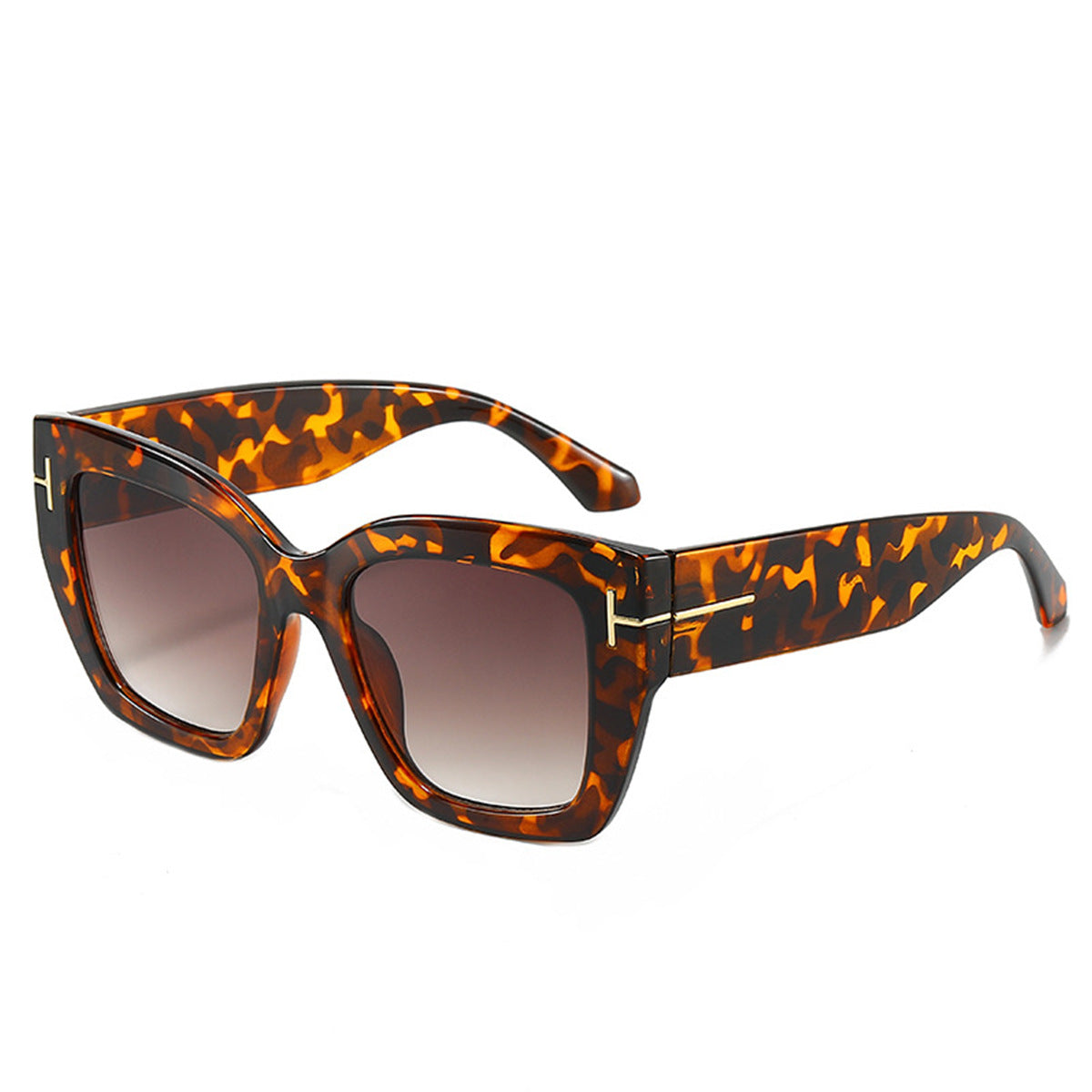 Harlow™ | Seraphine Icon Shades
