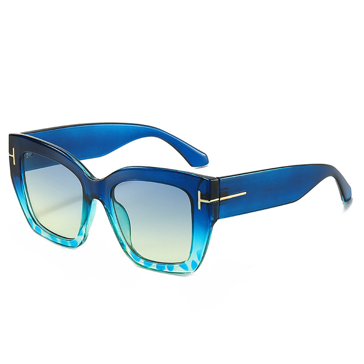 Harlow™ | Seraphine Icon Shades