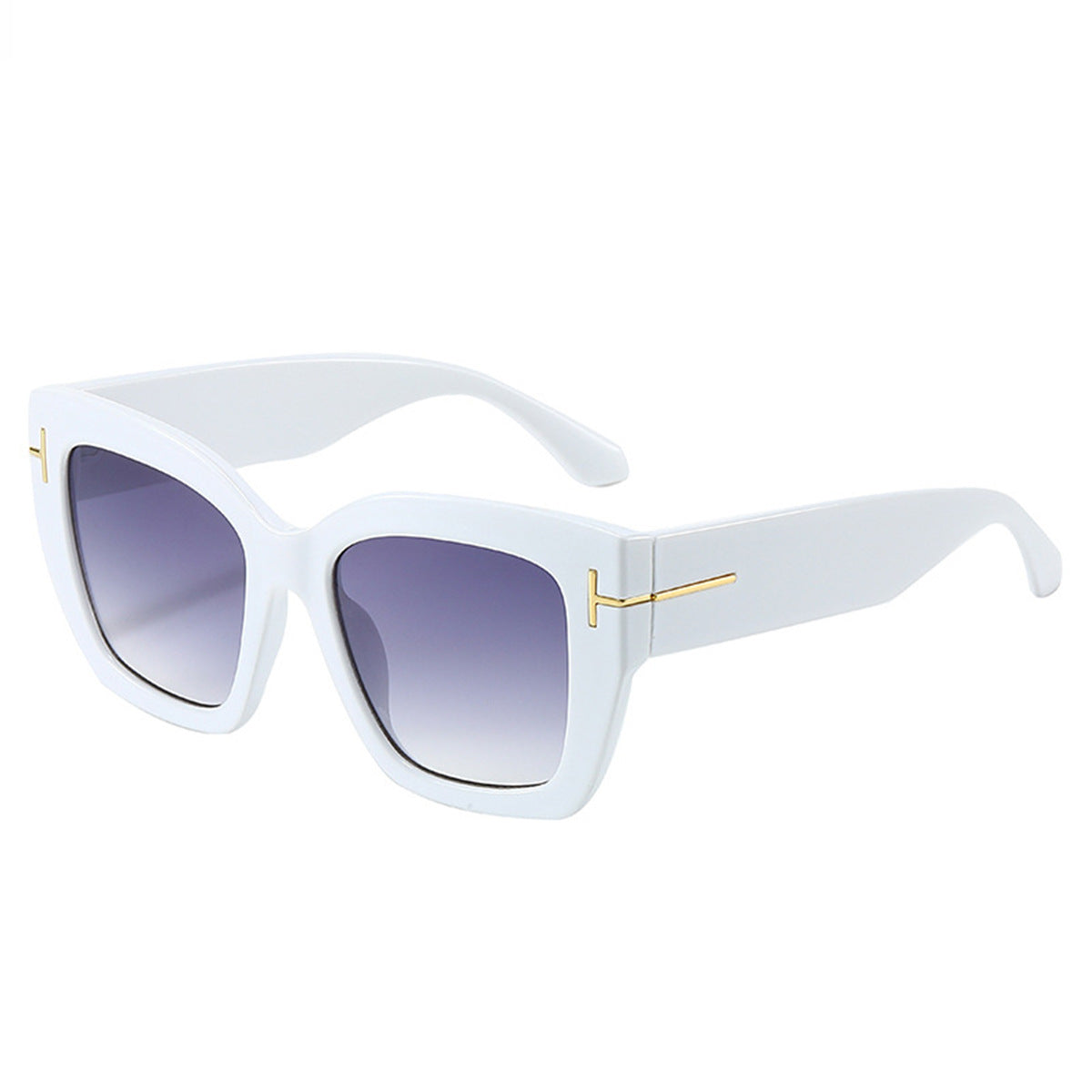 Harlow™ | Seraphine Icon Shades