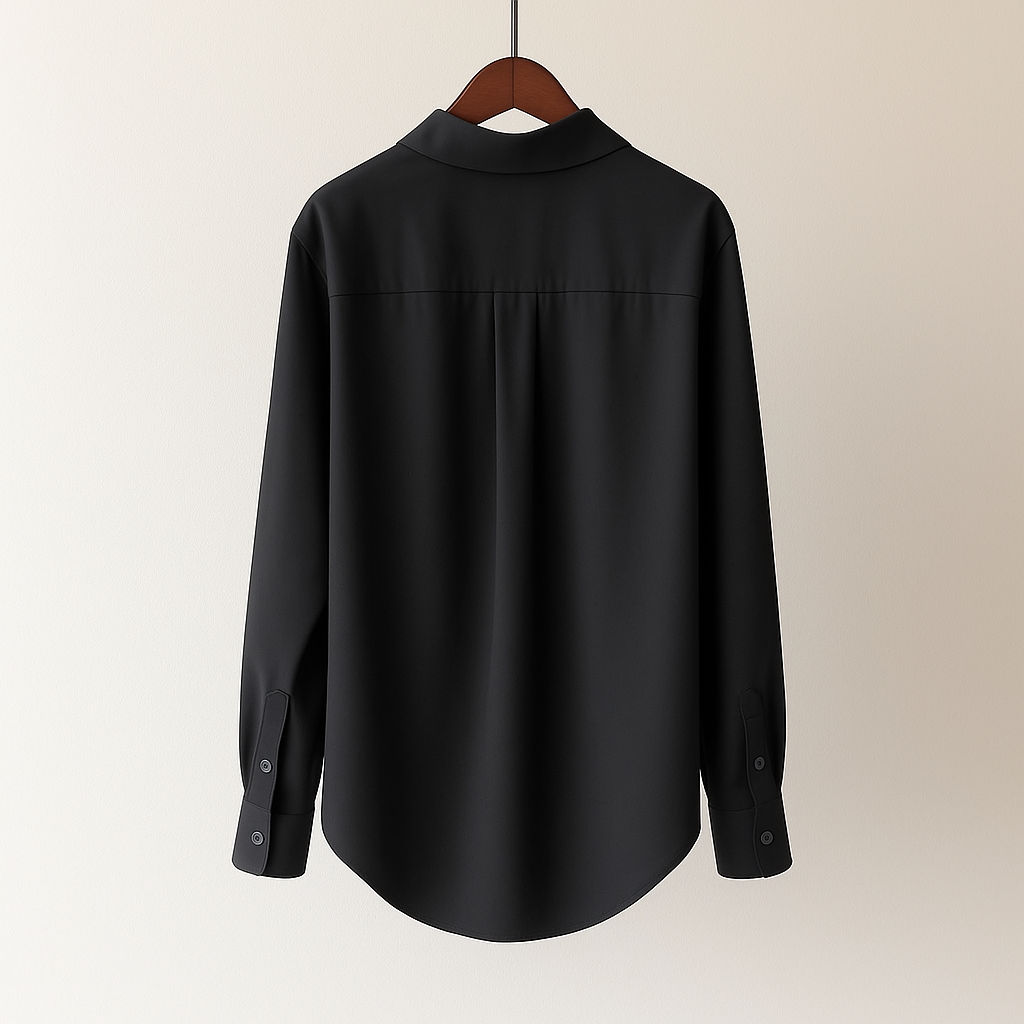 Harlow™ | Alora Blouse Shirt