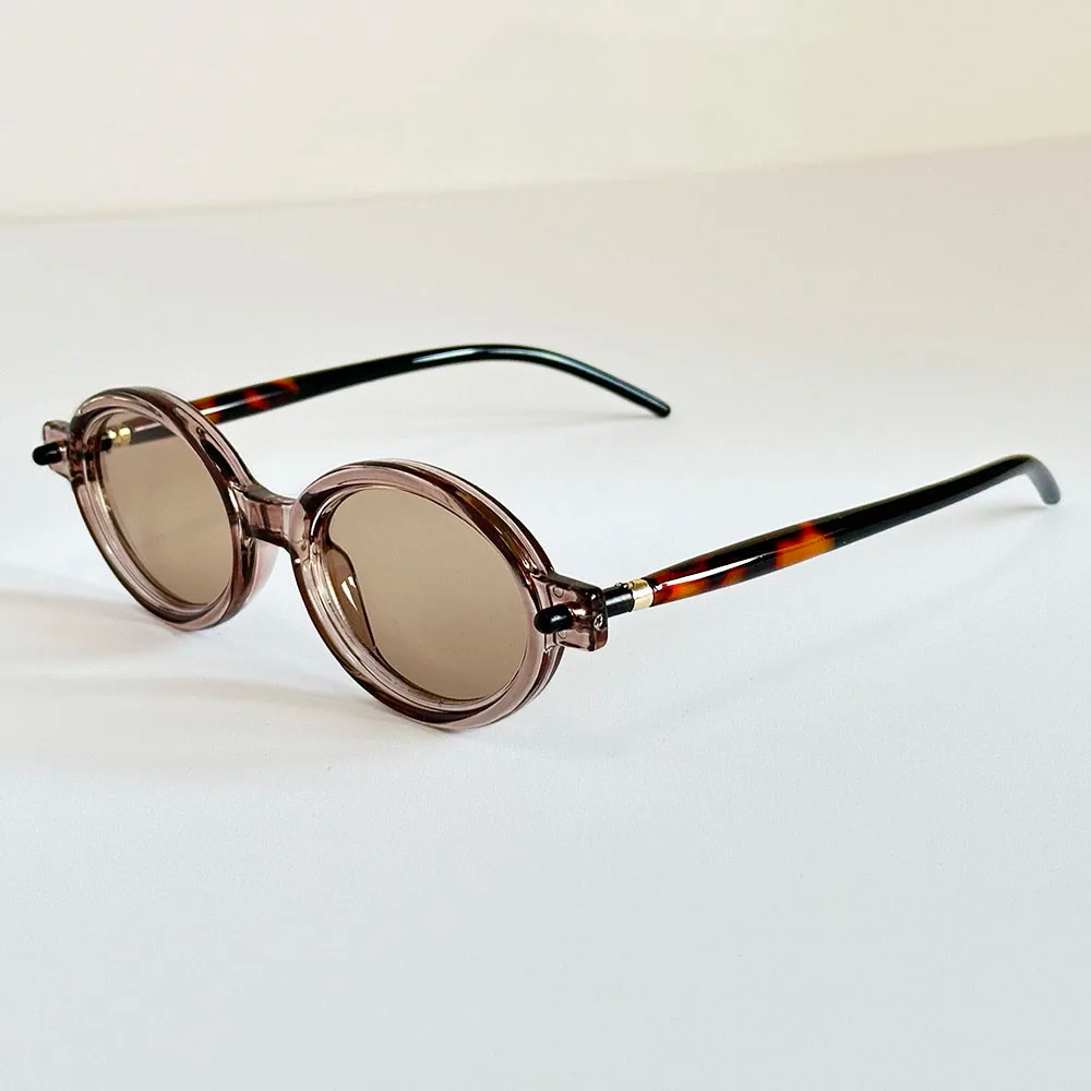 Harlow™ | Astra Vintage Shades