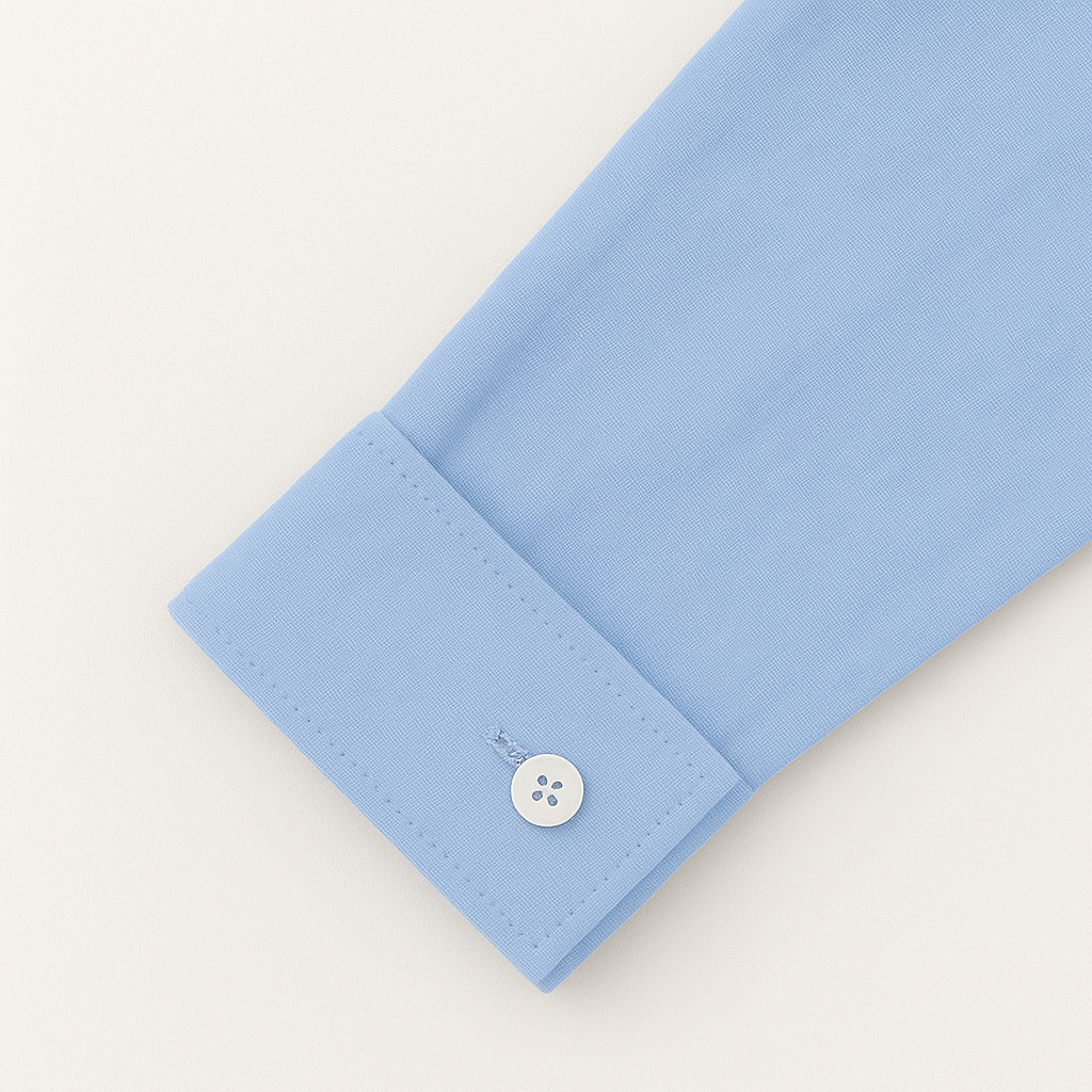 Harlow™ | Duvall Relaxed Linen Set