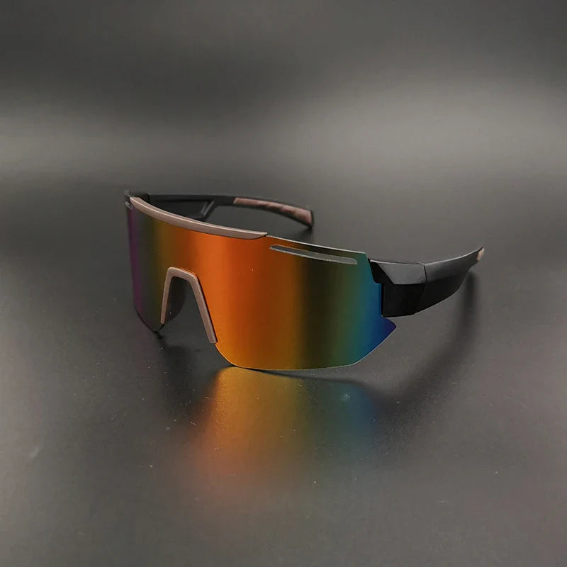Harlow™ | Echelon Prime Shades