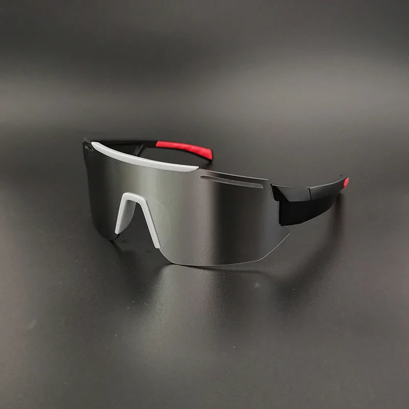 Harlow™ | Echelon Prime Shades