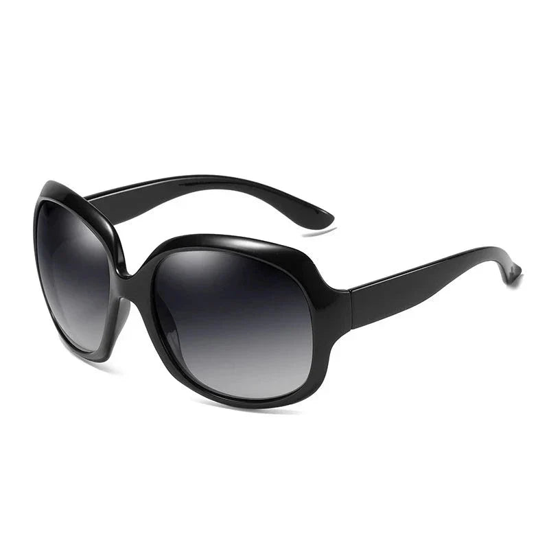 Harlow™ | Luxe Shade Polarized Sunglasses