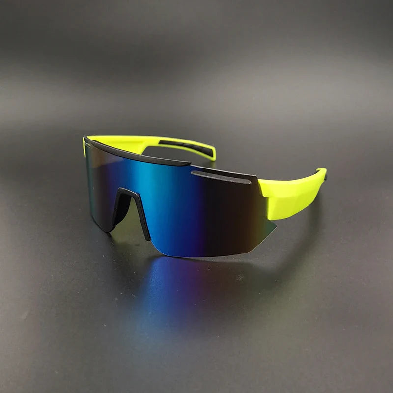 Harlow™ | Echelon Prime Shades