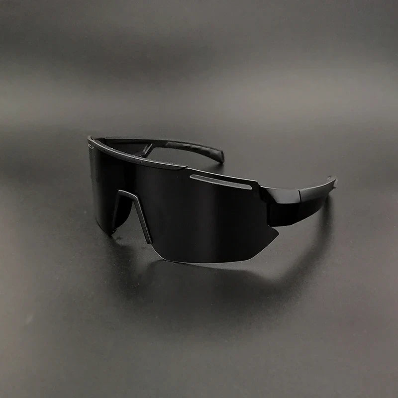 Harlow™ | Echelon Prime Shades
