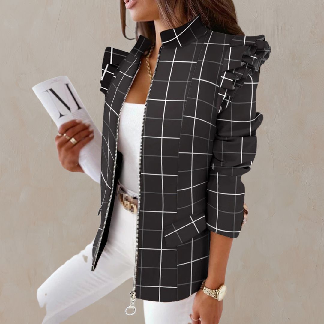 Harlow™ | Danas Women's Jacket