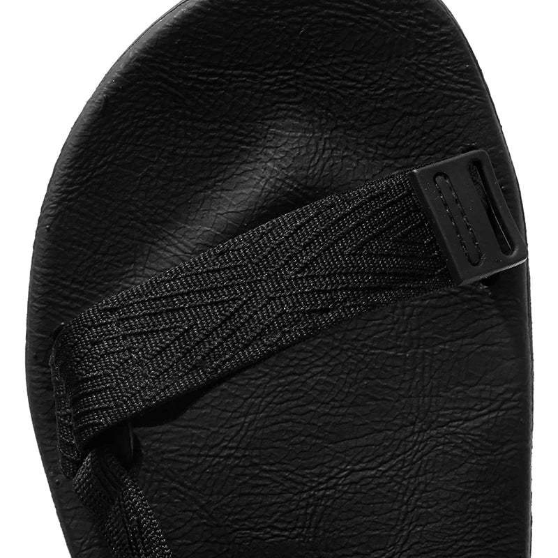 Harlow™ | Kyros Comfort Slides