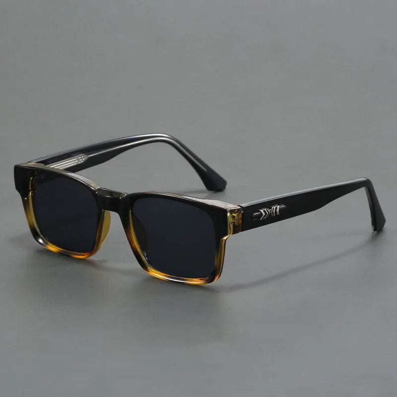 Harlow™ | Sierra Polarized Sunglasses