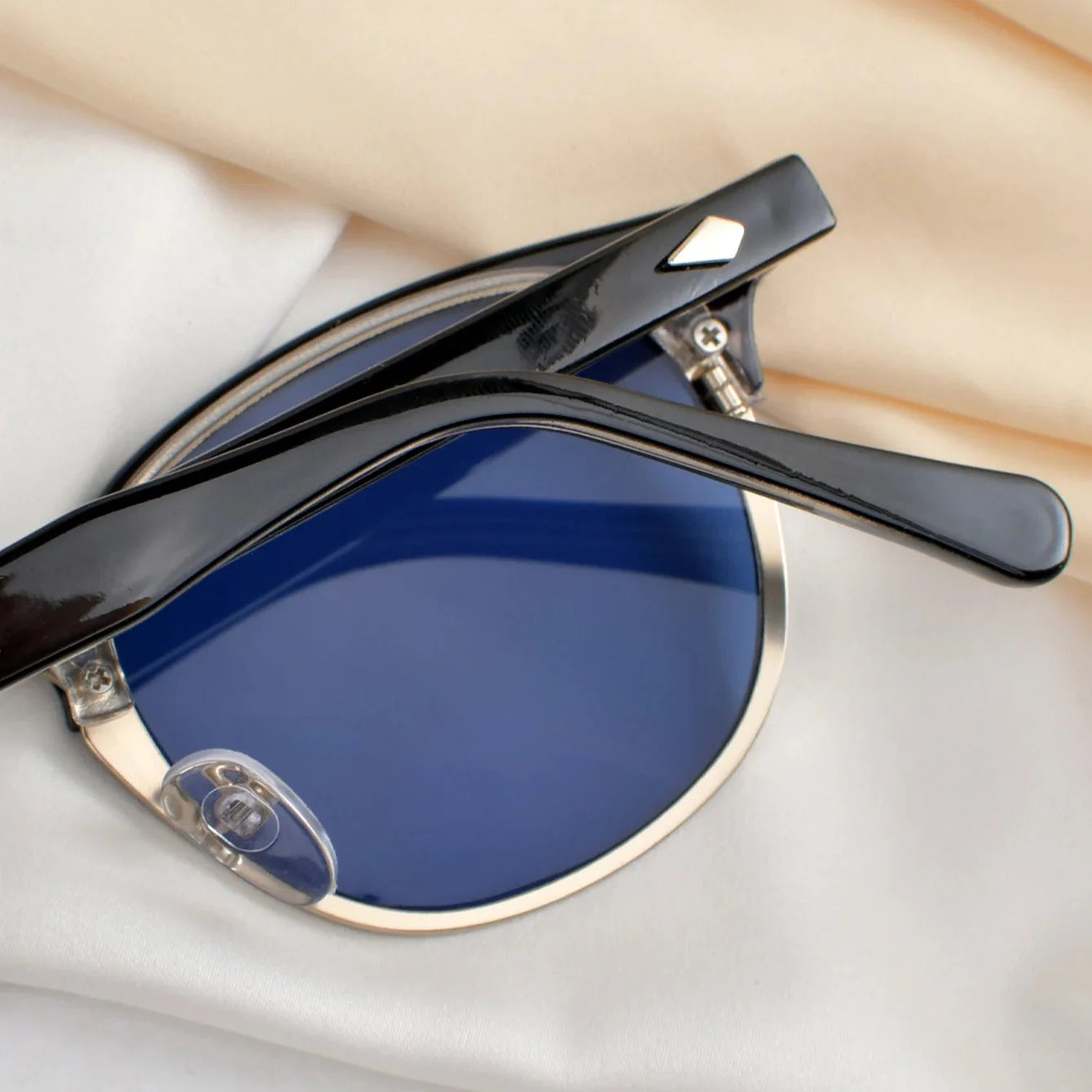 Harlow™ | Cavalier Polarized Sunglasses