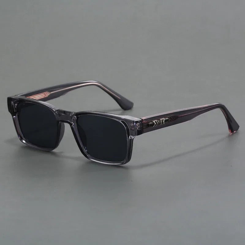 Harlow™ | Sierra Polarized Sunglasses