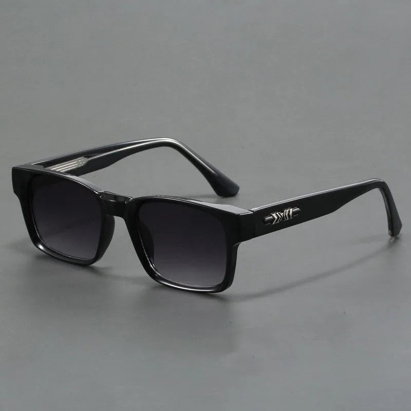 Harlow™ | Sierra Polarized Sunglasses
