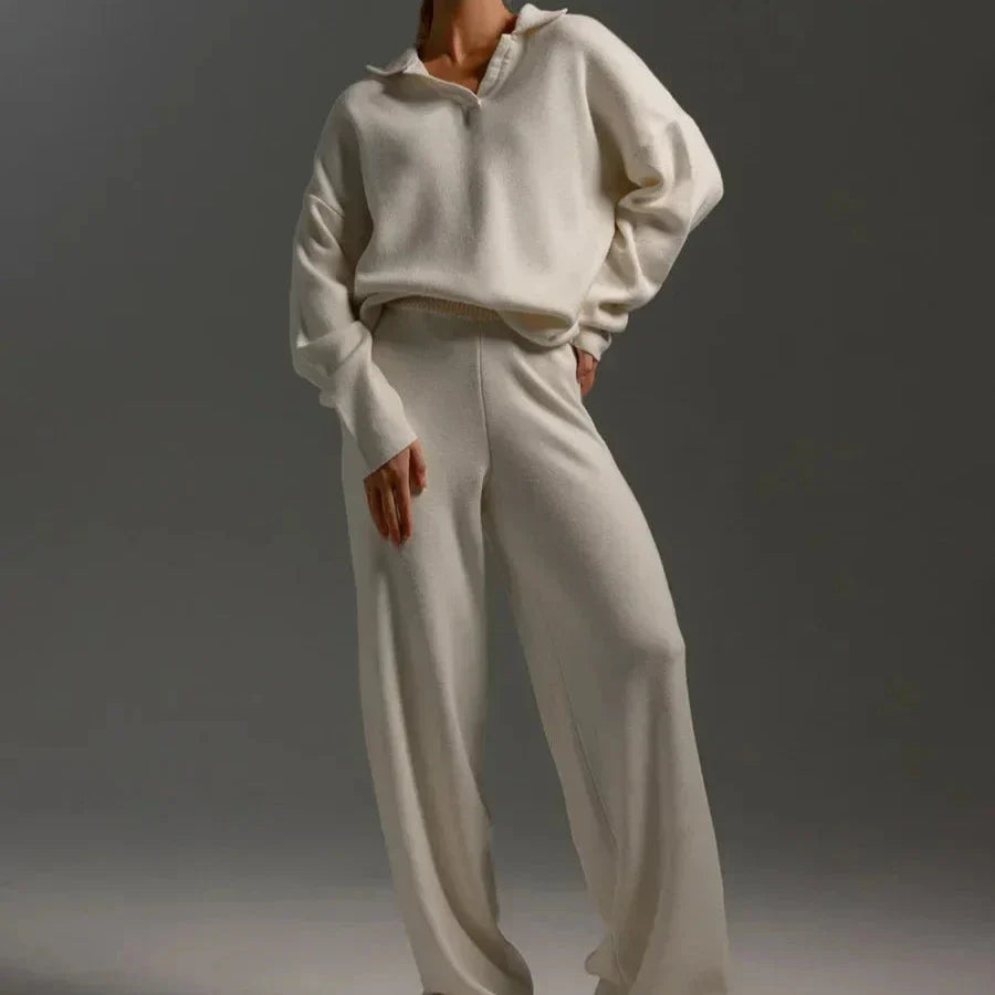 Harlow™ | Colette Loungewear Set