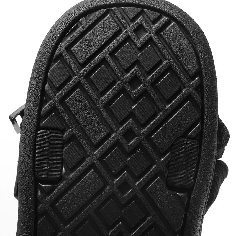 Harlow™ | Kyros Comfort Slides