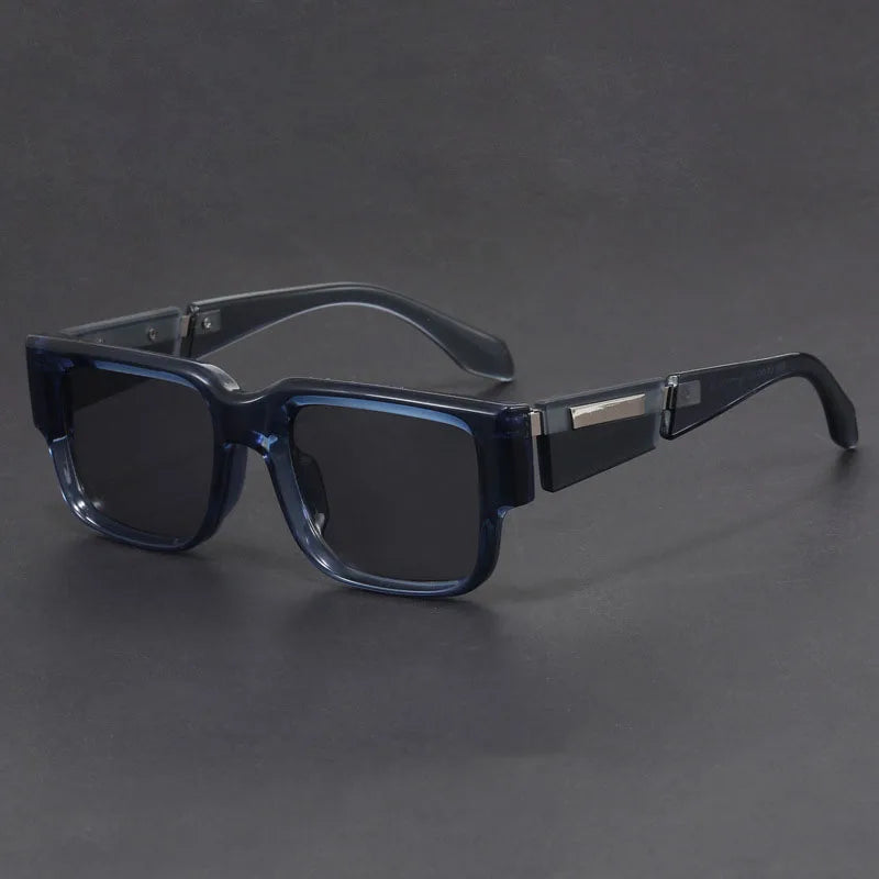 Harlow™ |Brickstone Nova Shades