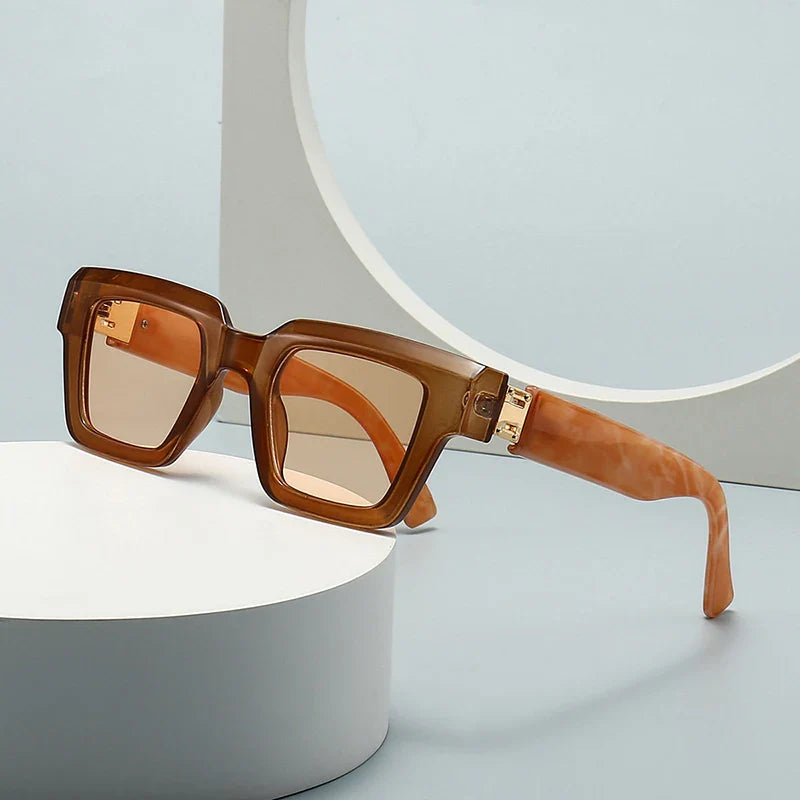Harlow™ | Marbella Luxe Shades