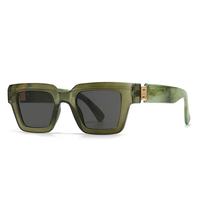 Harlow™ | Marbella Luxe Shades