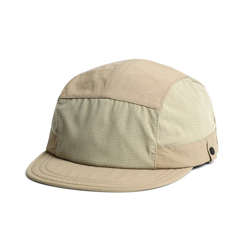 Harlow™ | Trailhead Cap