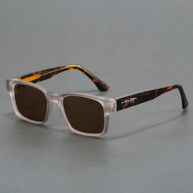 Harlow™ | Sierra Polarized Sunglasses