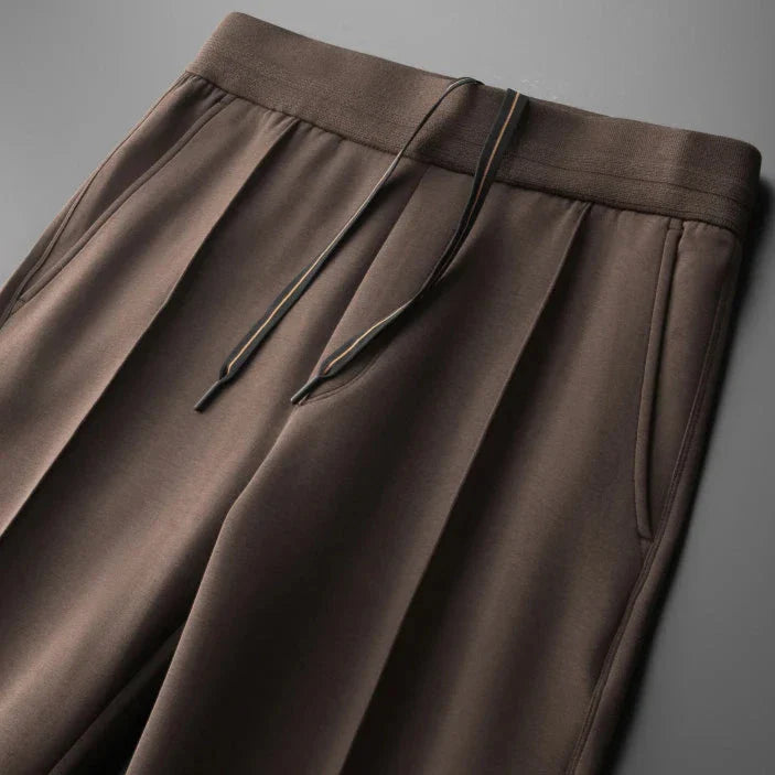 Harlow™ | Elite Premium Tracksuit Set