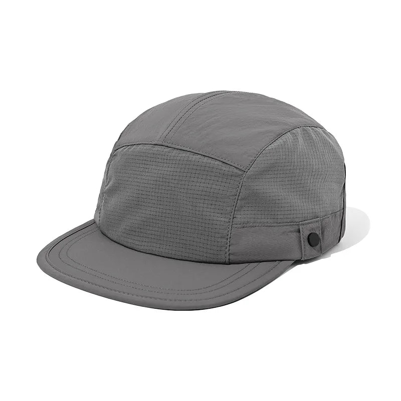 Harlow™ | Trailhead Cap