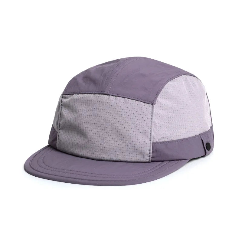 Harlow™ | Trailhead Cap