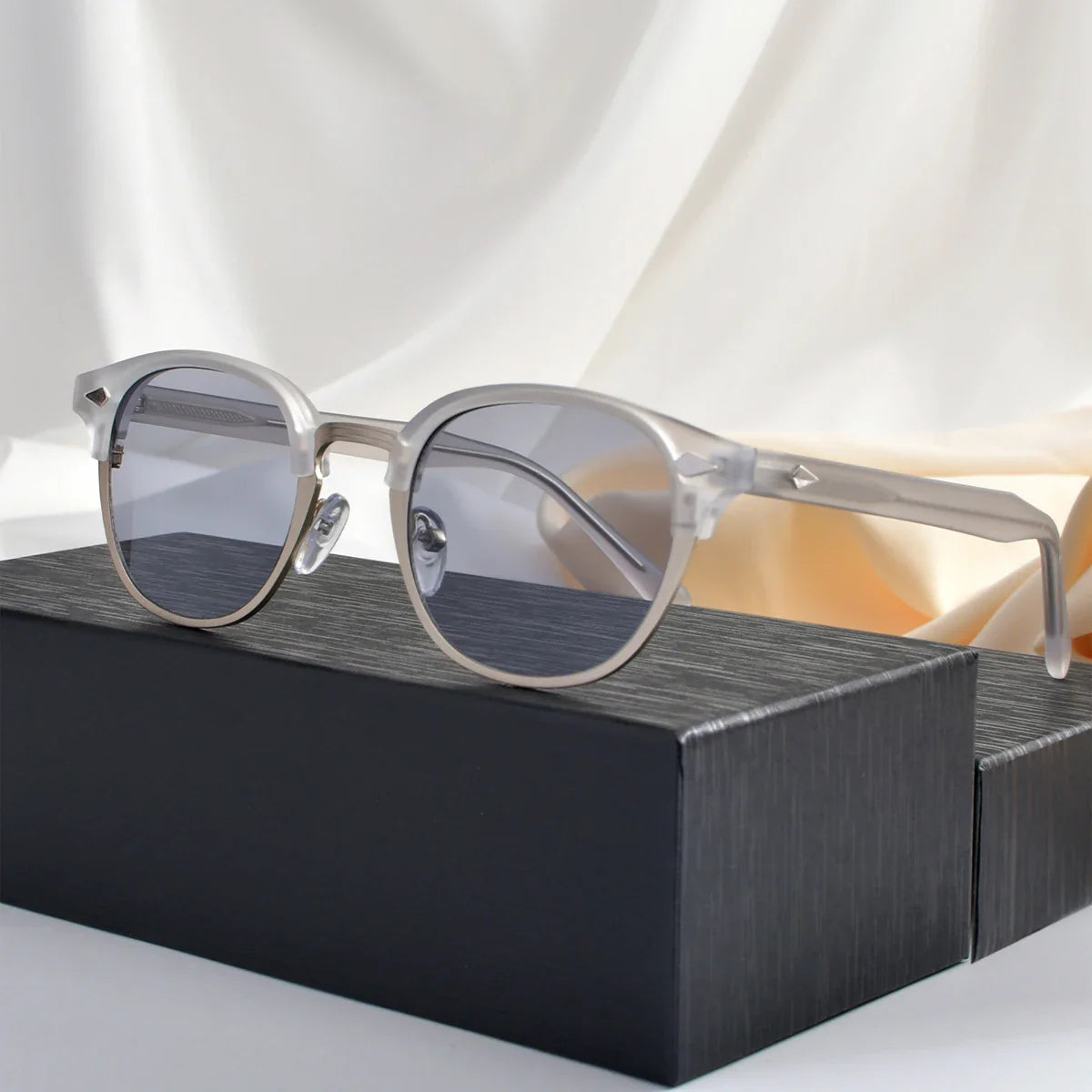 Harlow™ | Cavalier Polarized Sunglasses