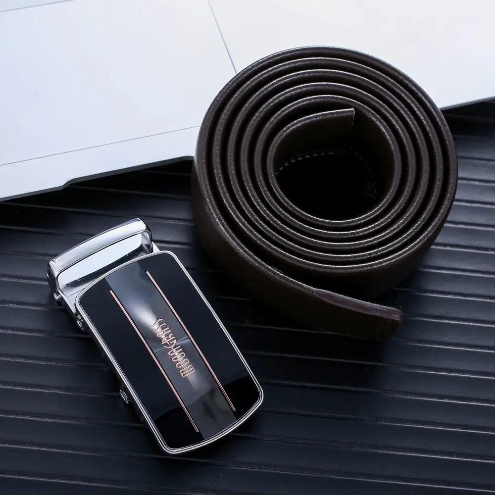 Harlow™ | The Man Cave Set