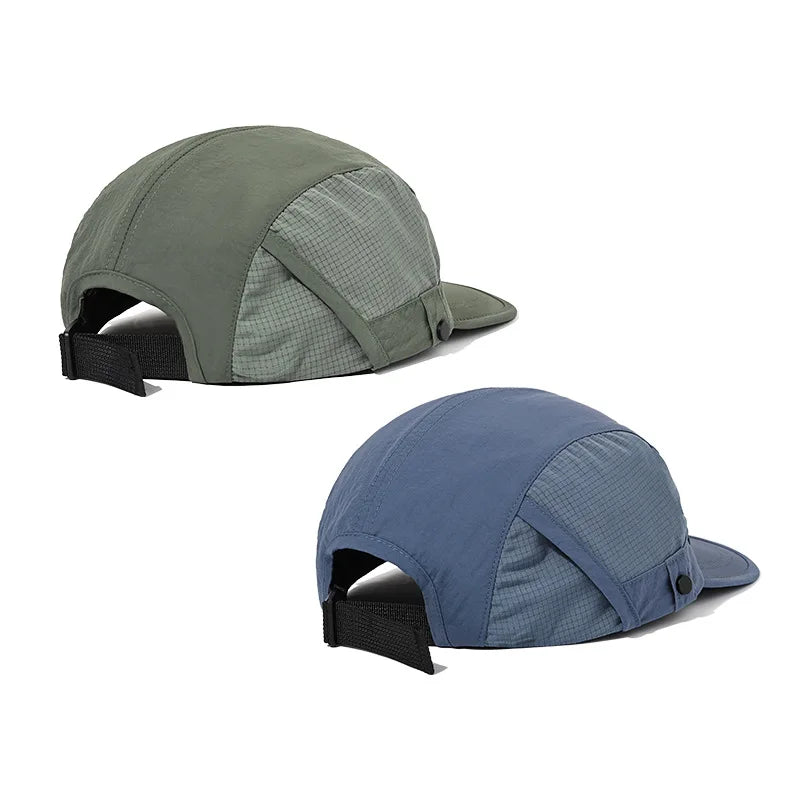 Harlow™ | Trailhead Cap