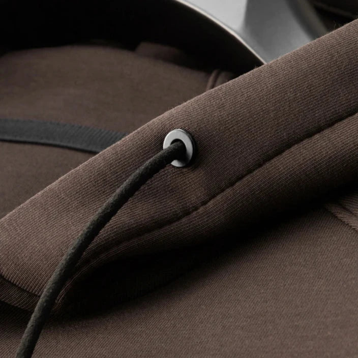 Harlow™ | Elite Premium Tracksuit Set