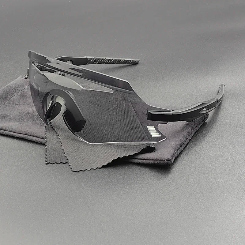 Harlow™ | Vortex Performance Shades