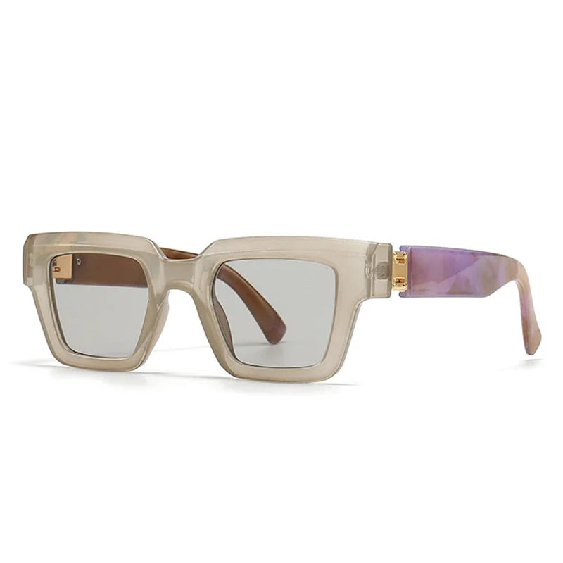 Harlow™ | Marbella Luxe Shades