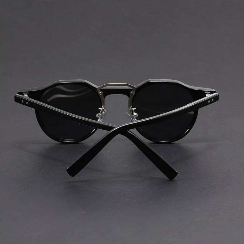 Harlow™ | Palm Florence Sunglasses