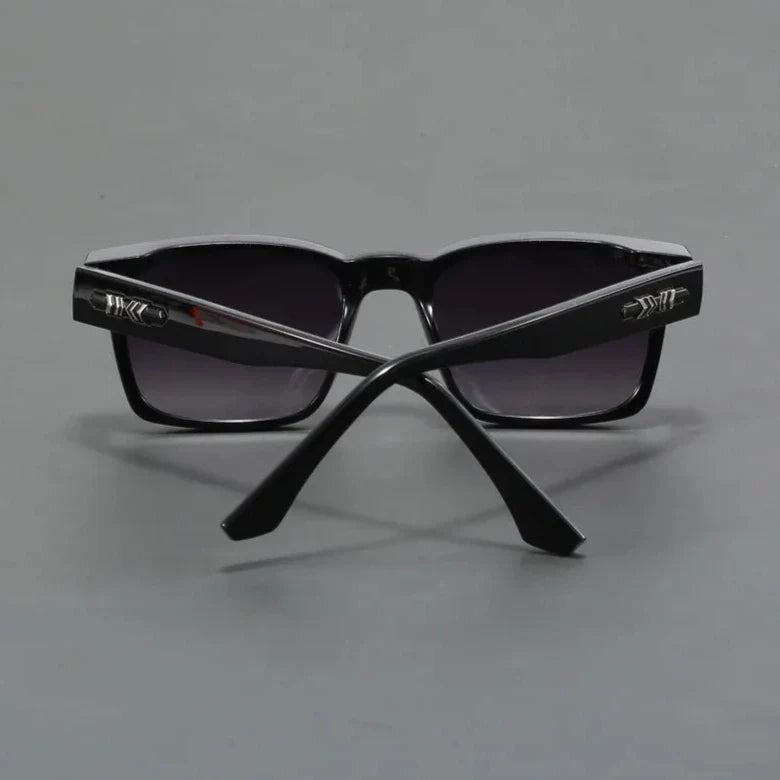 Harlow™ | Sierra Polarized Sunglasses