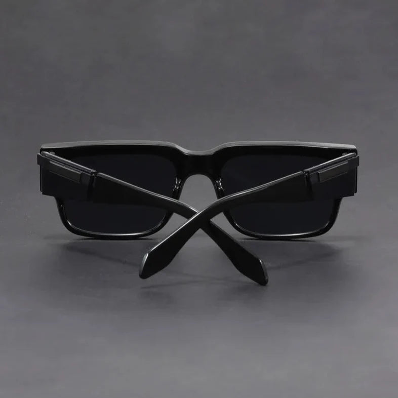 Harlow™ |Brickstone Nova Shades