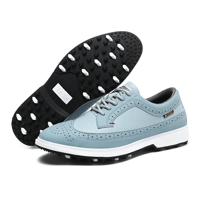Harlow™ | Belfort Golf Shoes
