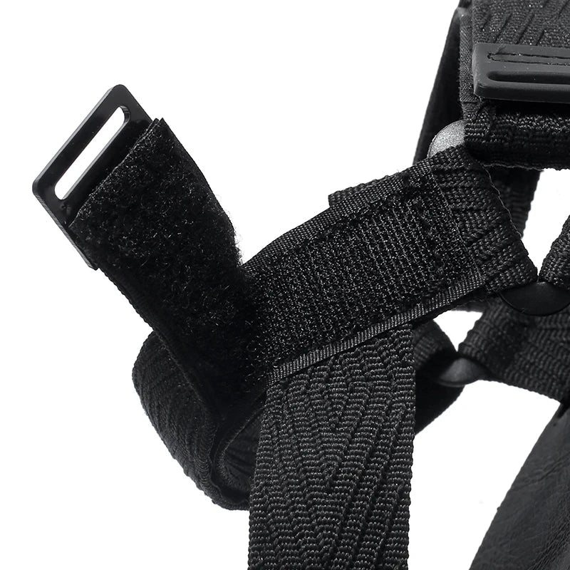 Harlow™ | Kyros Comfort Slides