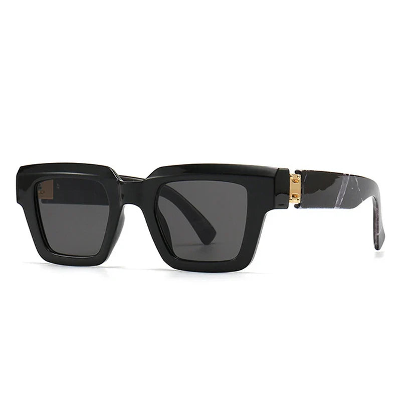 Harlow™ | Marbella Luxe Shades