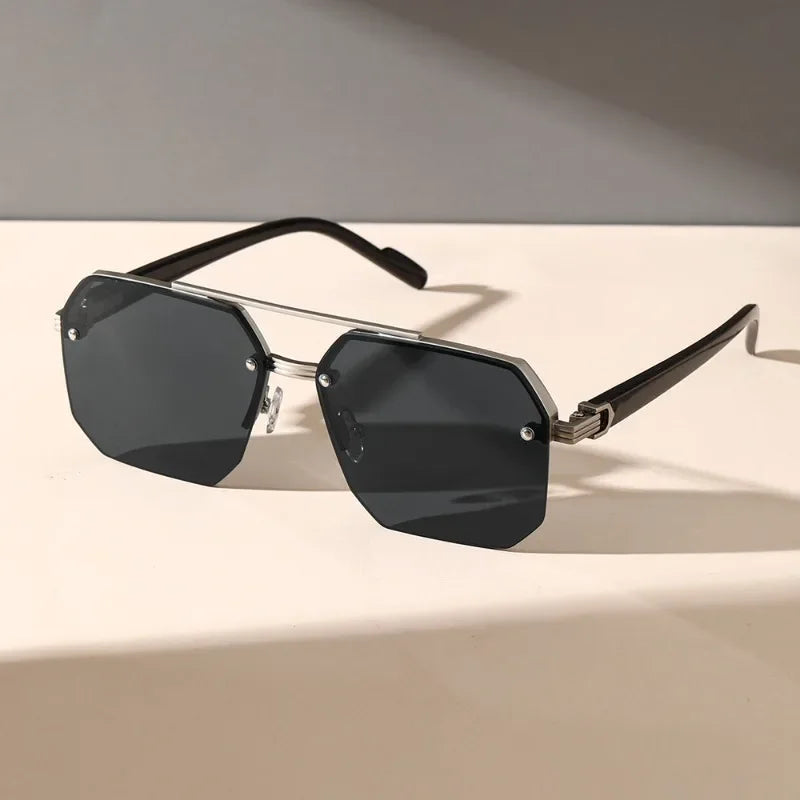 Harlow™ | Nova Polarized Sunglasses