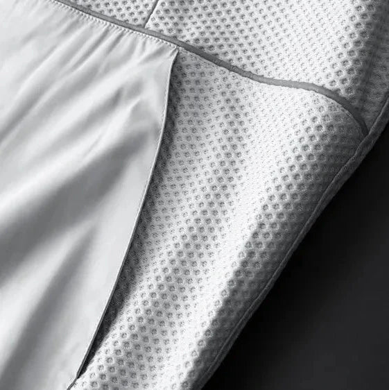 Harlow™ | Apex Performance Tracksuit Set