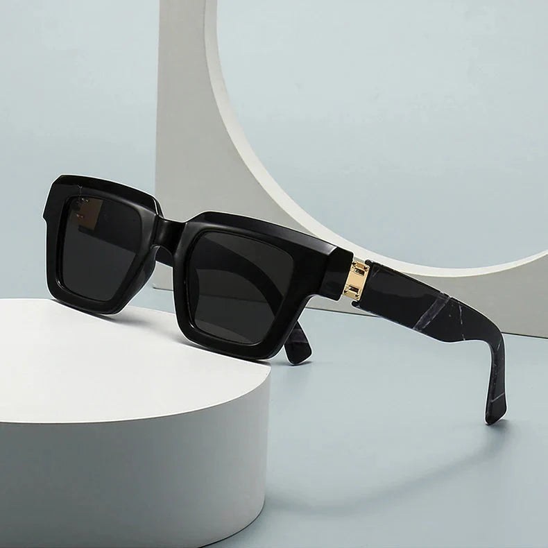 Harlow™ | Marbella Luxe Shades