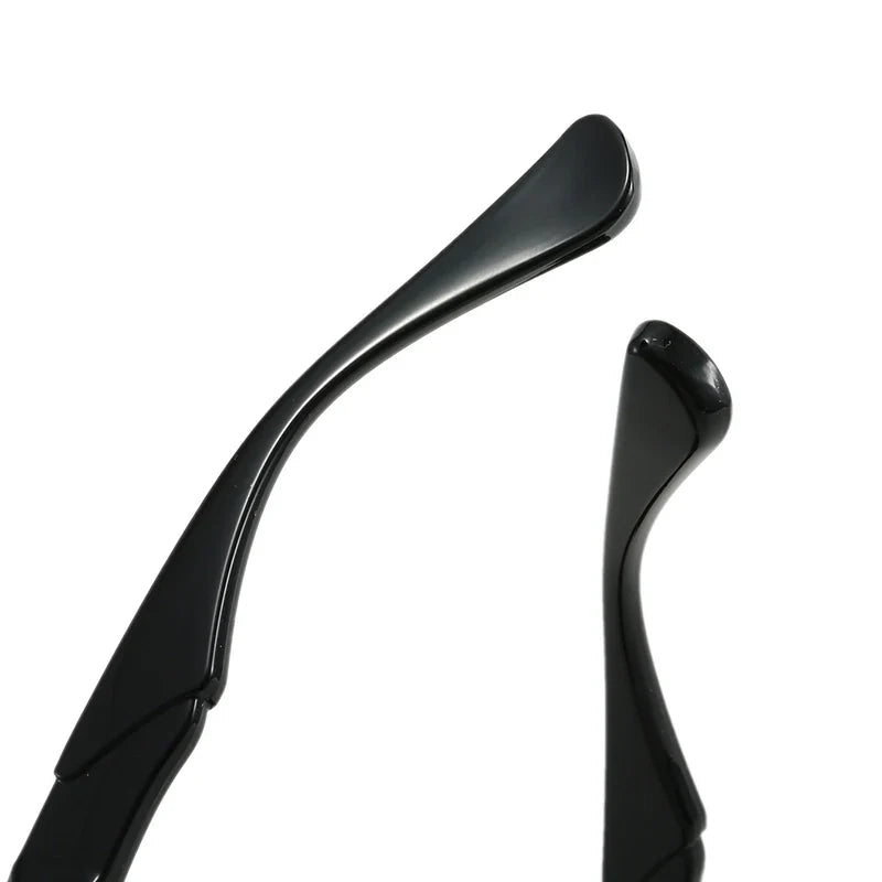 Harlow™ | Nova Flux Shades