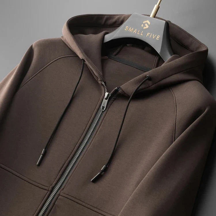 Harlow™ | Elite Premium Tracksuit Set